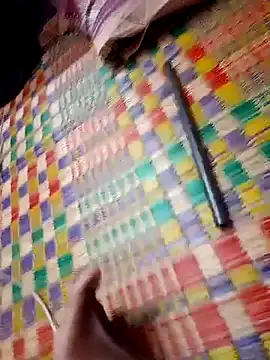 myselfraghu's cam snapshot