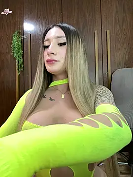 bunny_bicht live sex cam
