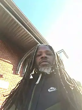 HaloRodeoLover2's cam snapshot