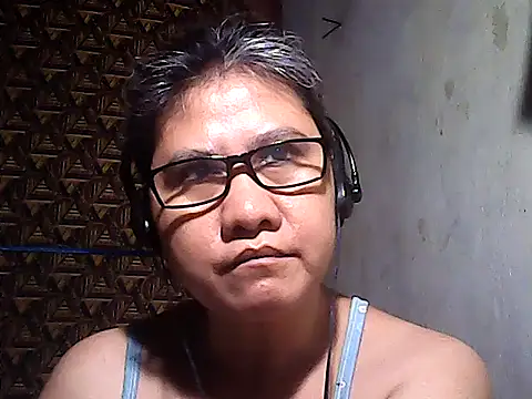 sweetsosie18's cam snapshot