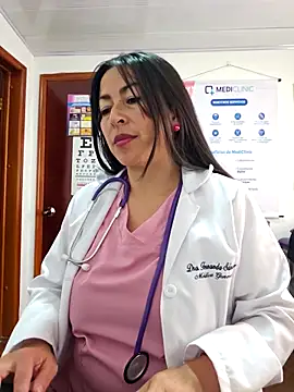 JustSamantha_'s cam snapshot