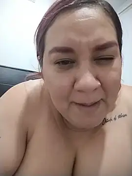 sharon_G's cam snapshot