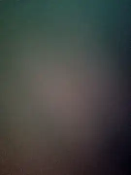 Giselabrunette25's cam snapshot