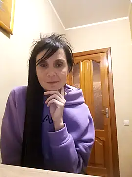 Francenia_lolis's cam snapshot