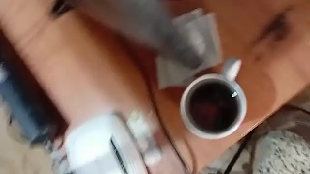 LuxMelys live sex cam