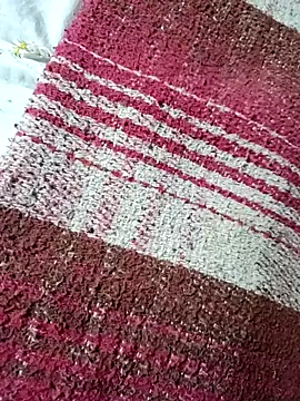 Rayito6969@xh live sex cam