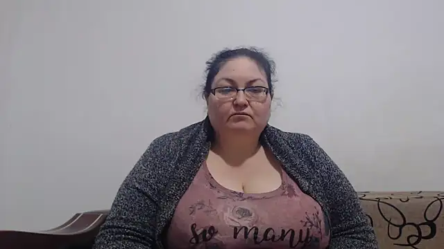 Nykyxo's cam snapshot