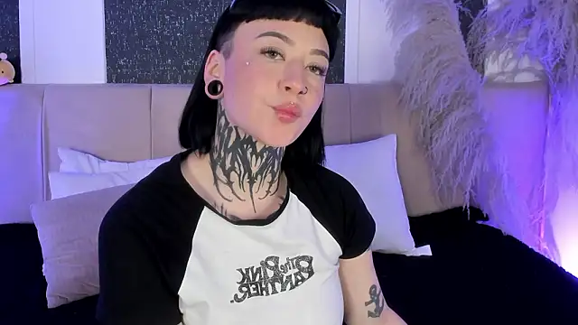 Scolw's cam snapshot