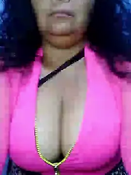 Amarantha25's cam snapshot