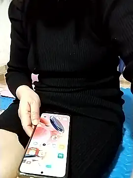 Zane_Natha's cam snapshot