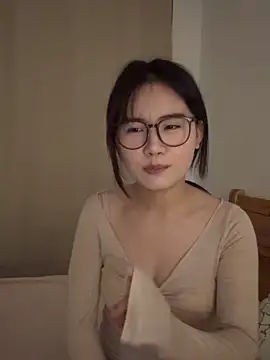 angel_A0's cam snapshot