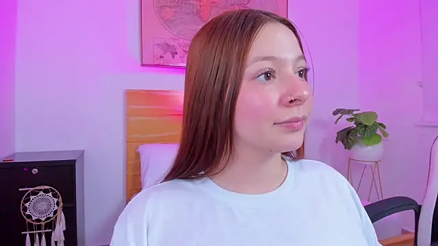 kitty_sweeety_'s cam snapshot