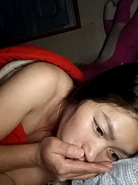 -Paige-'s cam snapshot