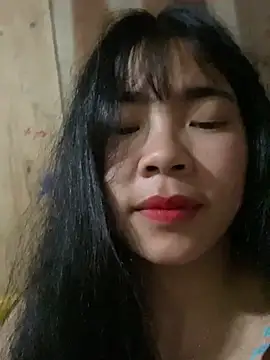 Nul-chal's cam snapshot