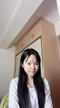 mengmeng776's cam snapshot