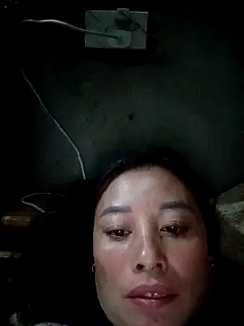 kaia-cam's cam snapshot