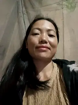 kotaka-shoow's cam snapshot