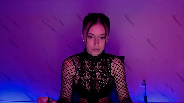 AlisaLink's cam snapshot