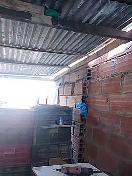 hoteder's cam snapshot