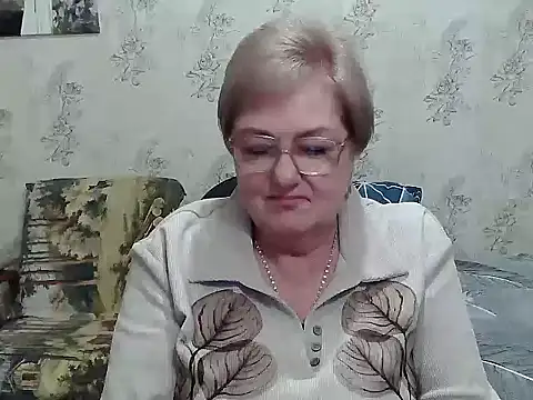 Renata62011's cam snapshot