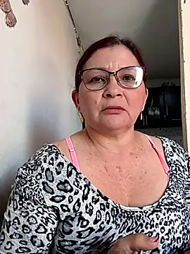 marfil_milf's cam snapshot