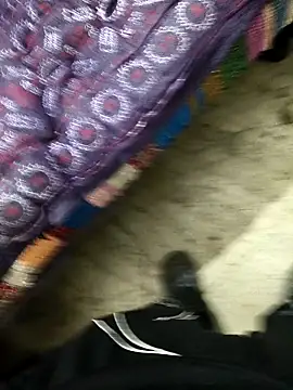 theindianjason live sex cam