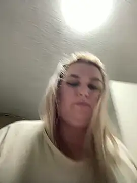 Vita6777's cam snapshot