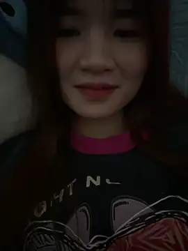 Spring-spring's cam snapshot