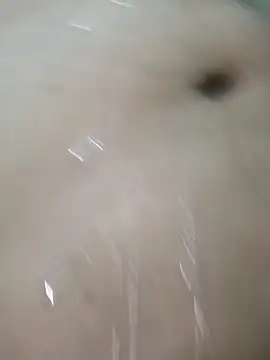 huuluat2's cam snapshot