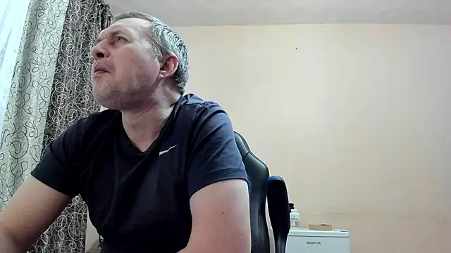 SanFrantsisko's cam snapshot