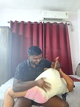 Garima_G's cam snapshot