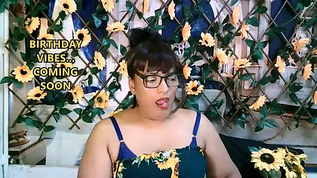 IndiaBlackPanther's cam snapshot