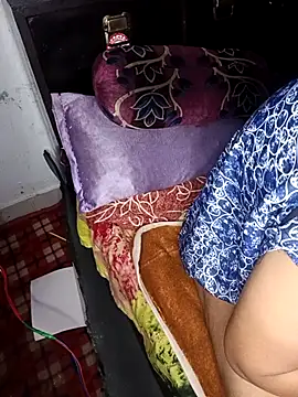 Desi_bhabhi299's cam snapshot