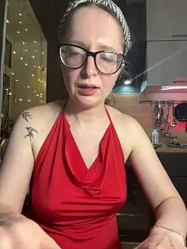 coy_girl_ live sex cam