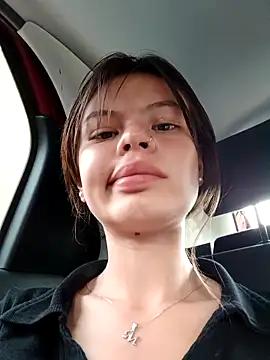 _Isabella-7 live sex cam