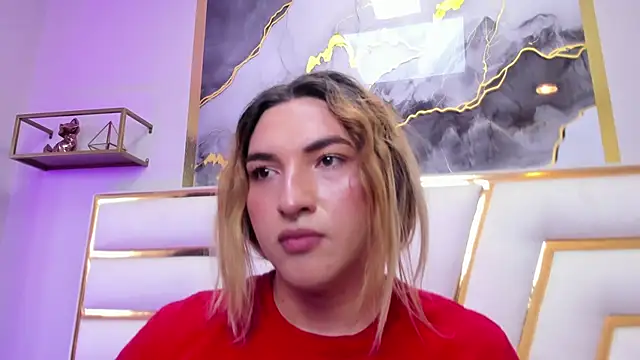 TomLondon_ live sex cam