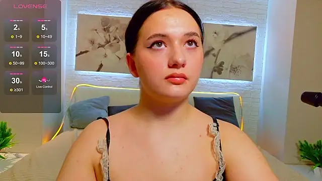 Grand_Vita live sex cam