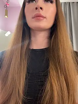 your_girl_next_door live sex cam