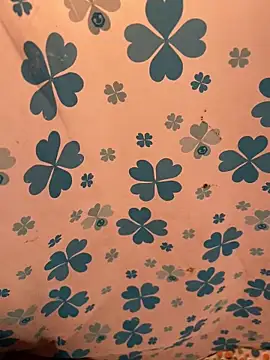 thediference live sex cam