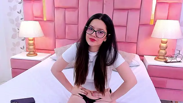 ArianaFranco live sex cam