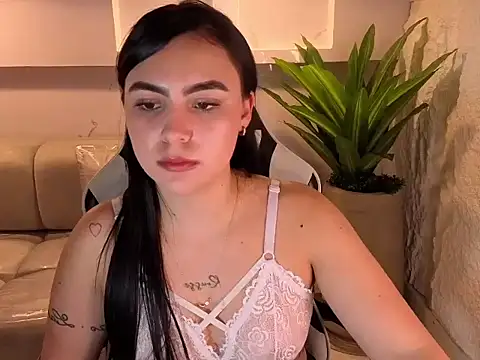 scarlett_smith_tp's cam snapshot