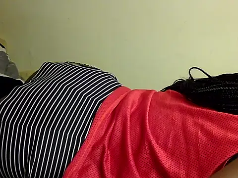 Sexxy_slim_honey's cam snapshot