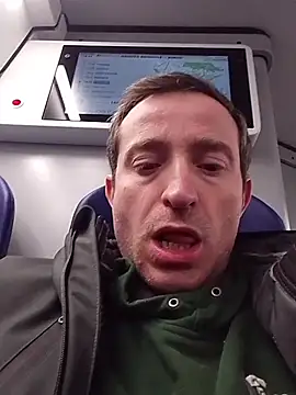 openlegsforyou live sex cam