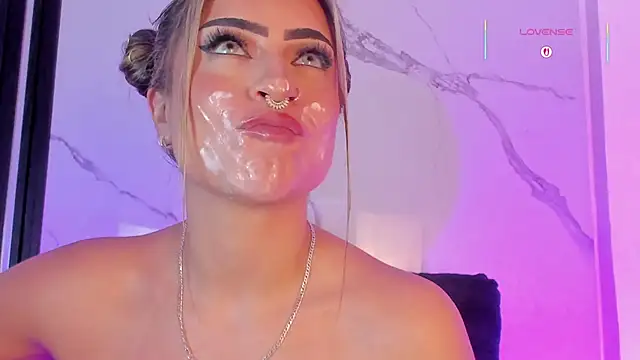 Valka_praskov's cam snapshot