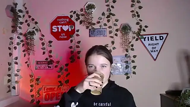 Riya_Vip's cam snapshot