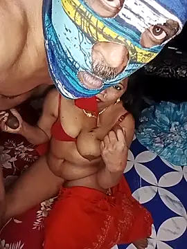 Jaan-pakhi live sex cam