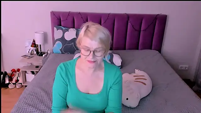 sabrinamacmarren live sex cam