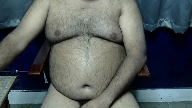 hairysubcub_70 live sex cam