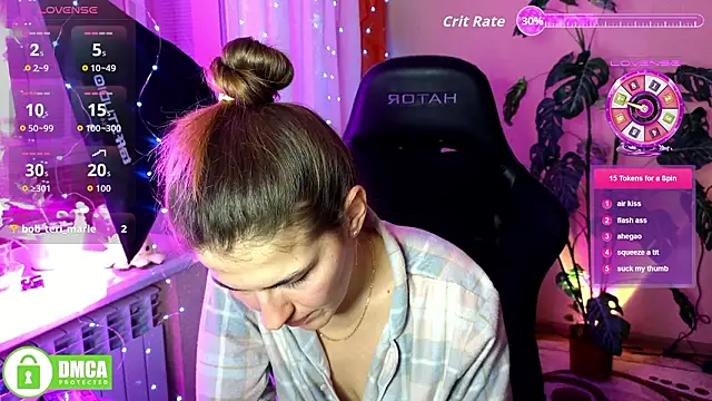 mag1c_eyes1 live sex cam