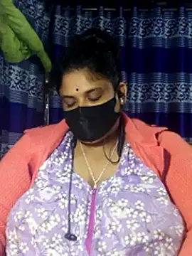 Dusto_Meye's cam snapshot